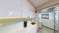 Blk 109A Eastglen @ Canberra (Sembawang), HDB 4 Rooms #576773241